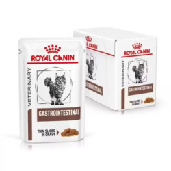 Royal Canin Lapte praf pentru pisici, Babycat Milk 300g|Deltavet Shop