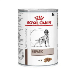 Deltavet Shop|Hrana pentru caini