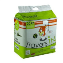 Vetexpert Sampoo Specialist - 250 ml|Deltavet Shop
