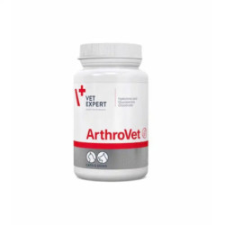 Vetexpert Sampoo Specialist - 250 ml|Deltavet Shop