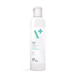 Vetexpert Sampoo Specialist - 250 ml|Deltavet Shop