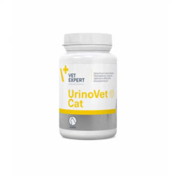 Deltavet Shop|Suplimente nutritive pisici