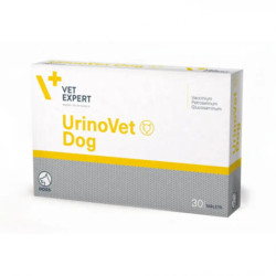 Vetexpert Sampoo Specialist - 250 ml|Deltavet Shop