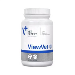 Dolvet Calcium 500g|Deltavet Shop