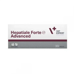 Degetare pentru igiena urechii Vet's Best Ear Finger 50 buc|Deltavet Shop