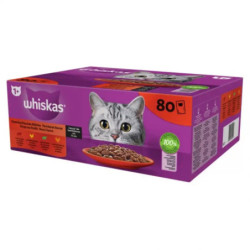 Deltavet Shop|Hrana pentru pisici