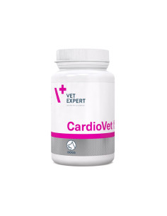 Supliment alimentar Ipakitine 60g|Deltavet Shop