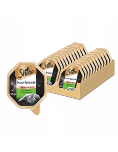 INABA Ciao Churu Bites bucati de Pui umplute cu crema de Ton 3x10g|Deltavet Shop