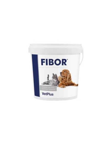 Vetplus Fibor 500g|Deltavet Shop