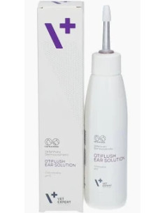 Vetexpert RenalVet Ultra Twist Off, 60 capsule|Deltavet Shop