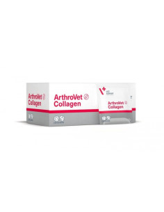 Vetexpert, DiarVet Small Breed Twist Off Folie 6 capsule|Deltavet Shop