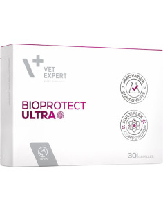 Vetexpert ArthroVet Complex, caini, 90 tablete|Deltavet Shop