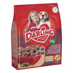 Royal Canin Lapte praf pentru caini, Babydog Milk 400g|Deltavet Shop