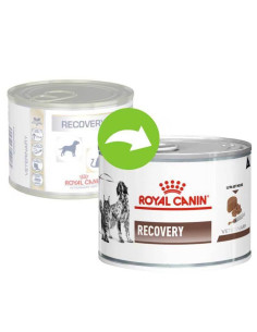 Deltavet Shop|Hrana pentru caini