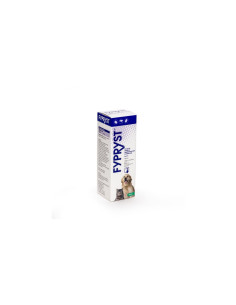 Vectra Felis - 3 pipete|Deltavet Shop 2