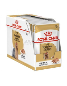 Pedigree conserva cu carne de pui in aspic 1200g|Deltavet Shop