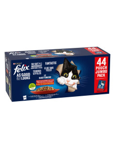 Deltavet Shop|Hrana pentru pisici
