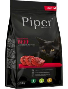 Kattovit Urinary Drink 135ml|Deltavet Shop