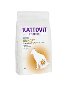 Royal Canin, British Shorthair, Adult, 400g|Deltavet Shop