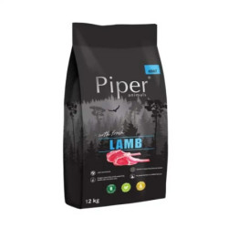 Deltavet Shop|Hrana pentru caini