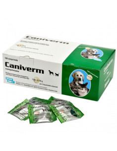 Frontline Combo Cat spot on pentru pisici, 3 pipete|Deltavet Shop