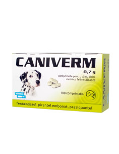 Frontline Combo Cat spot on pentru pisici, 3 pipete|Deltavet Shop