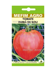 Friskies Balance, Pui & Legume 15Kg|Deltavet Shop