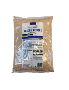 Deltavet Shop|Articole Diverse