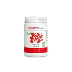 Deltavet Shop|Suplimente nutritive pisici