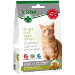 Royal Canin Lapte praf pentru pisici, Babycat Milk 300g|Deltavet Shop