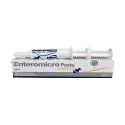Vetexpert Vetoskin Ultra Twist Off, 60 capsule|Deltavet Shop