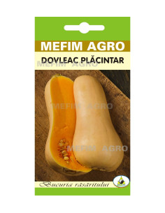 Seminte Pansele 0,1 g|Deltavet Shop