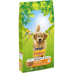Deltavet Shop|Hrana pentru caini