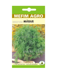 Seminte Dalia 0,2 g|Deltavet Shop