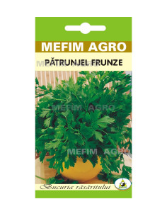 Seminte Pansele 0,1 g|Deltavet Shop