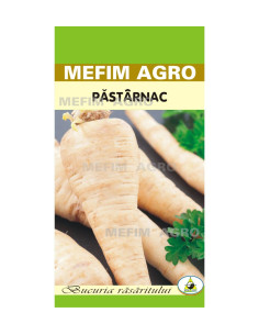 Seminte Busuioc, 1gr|Deltavet Shop