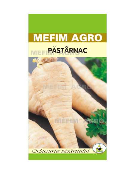 Seminte Pastarnac, 3g|Deltavet Shop