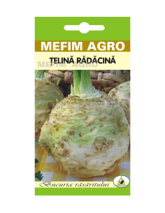 Seminte Pansele 0,1 g|Deltavet Shop