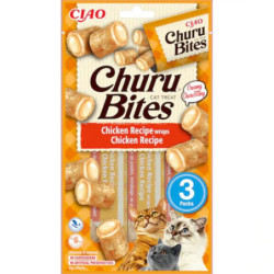 Purina , Hrana umeda pentru pisici Gourmet Gold, Mousse Miel, 12 X 85g|Deltavet Shop