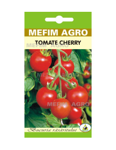 Seminte Dalia 0,2 g|Deltavet Shop