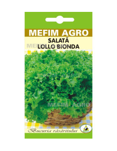 Seminte Dalia 0,2 g|Deltavet Shop