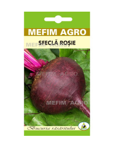 Seminte Craite Pitice 0,3 g|Deltavet Shop