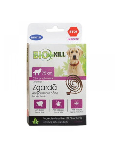 Ataxxa, pentru caini pana in 4 Kg, 200mg/40mg, 1 pipeta|Deltavet Shop