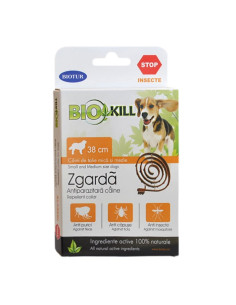 Vectra 3D Dog 1,5-4 Kg 3 pipete|Deltavet Shop