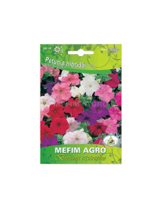 Seminte Dalia 0,2 g|Deltavet Shop