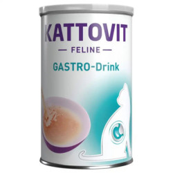Vetexpert RenalVet Ultra Twist Off, 60 capsule|Deltavet Shop