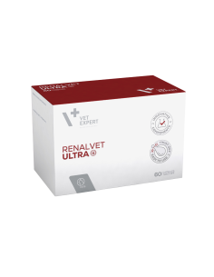 Piper Dolina Noteci Hrana uscata pisici adulte, Miel 3kg|Deltavet Shop