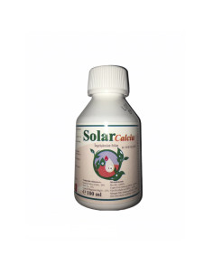Insecticid contact coropisnite Corocid Super, 50 grame|Deltavet Shop