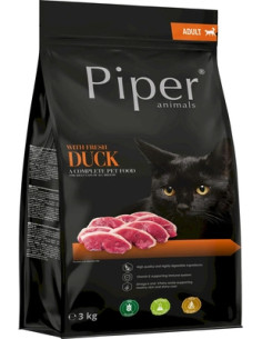 ROYAL CANIN Fussy ( Exigent Savour) 2kg|Deltavet Shop