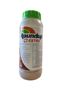 Insecticid contact coropisnite Corocid Super, 50 grame|Deltavet Shop